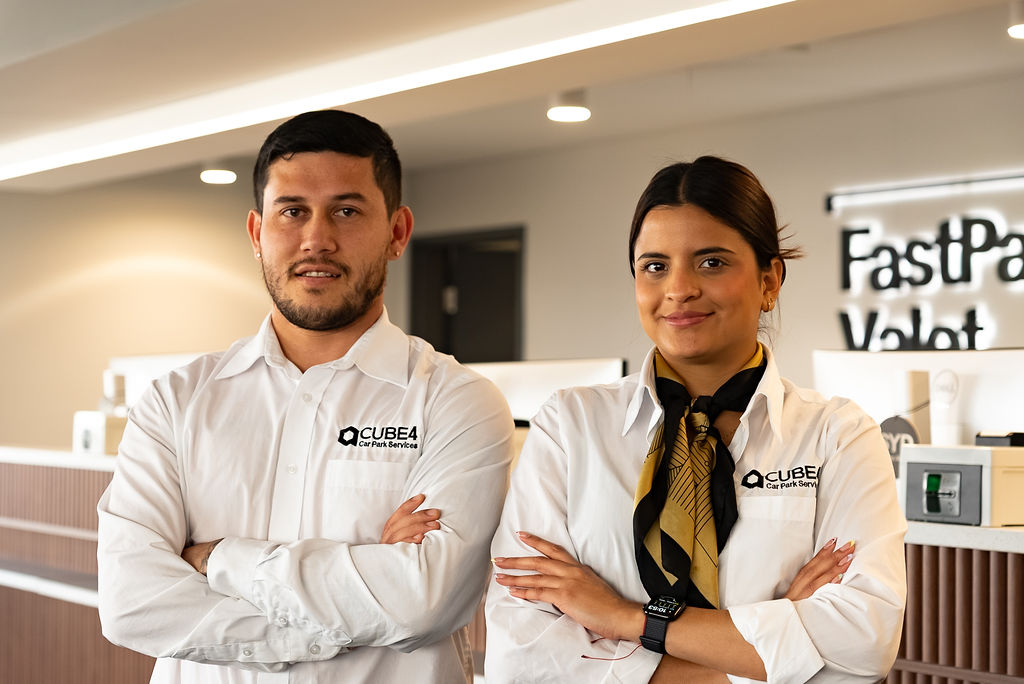 Cube4 - Security, Services & Solutions | 24/7 Professional Services
